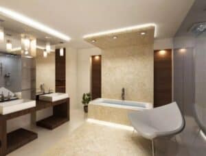 Do Bathroom Lights Need to Be GFCI Protected? (Read This!)